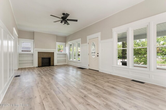 900 Cecil Ave, Louisville, KY 40211 - photo 3