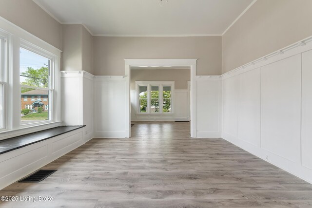 900 Cecil Ave, Louisville, KY 40211 - photo 8