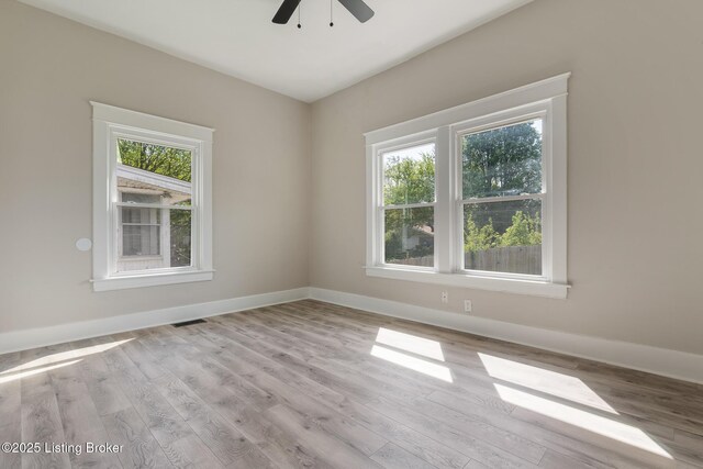 900 Cecil Ave, Louisville, KY 40211 - photo 15