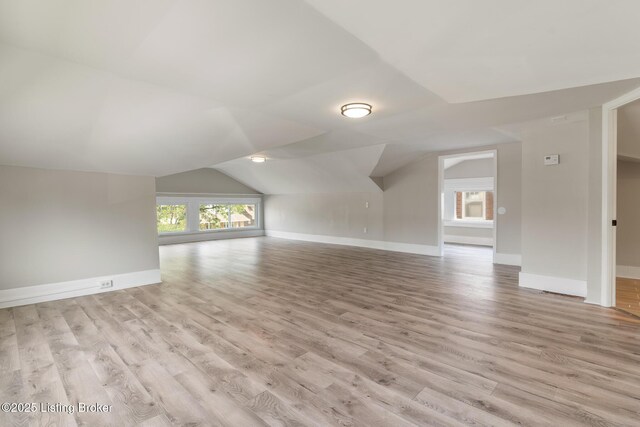 900 Cecil Ave, Louisville, KY 40211 - photo 20
