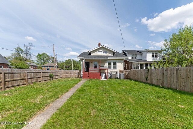 900 Cecil Ave, Louisville, KY 40211 - photo 32