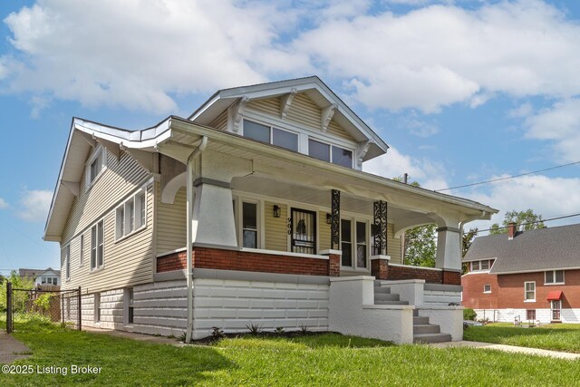 900 Cecil Ave, Louisville, KY 40211 - photo 39