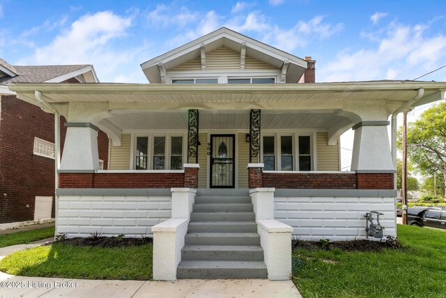 900 Cecil Ave, Louisville, KY 40211 - photo 38