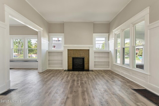 900 Cecil Ave, Louisville, KY 40211 - photo 4