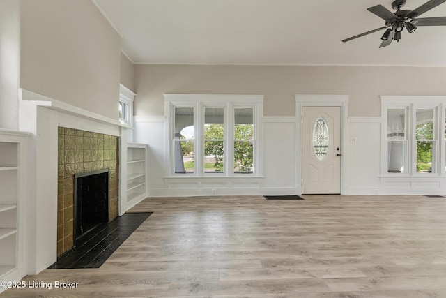 900 Cecil Ave, Louisville, KY 40211 - photo 5