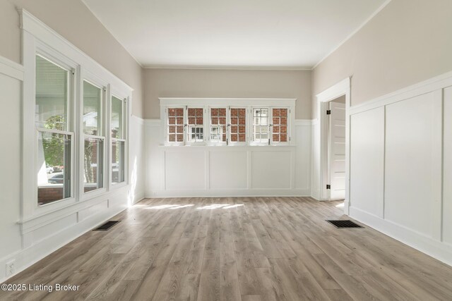 900 Cecil Ave, Louisville, KY 40211 - photo 6