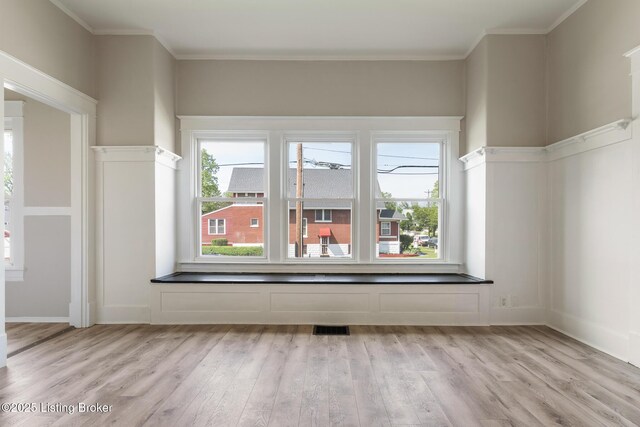 900 Cecil Ave, Louisville, KY 40211 - photo 9
