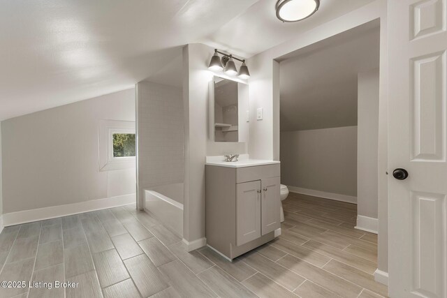 900 Cecil Ave, Louisville, KY 40211 - photo 26