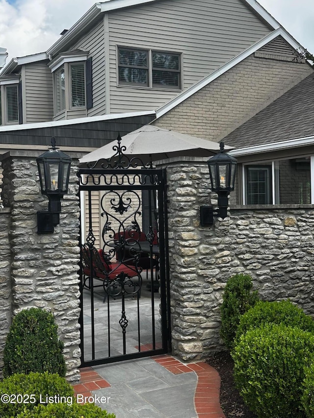 509 Brandon Rd, Louisville, KY 40207 - photo 13