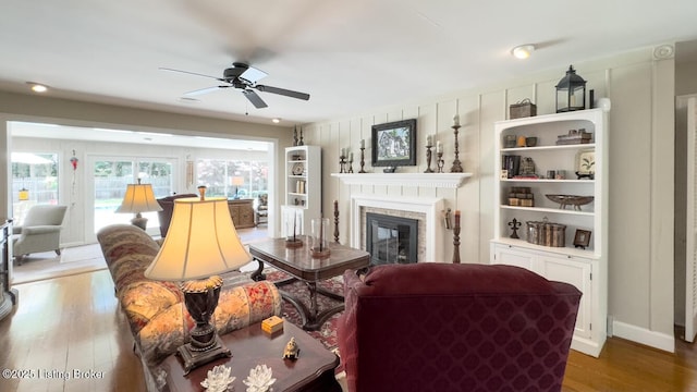 509 Brandon Rd, Louisville, KY 40207 - photo 24