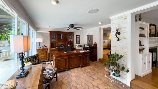 509 Brandon Rd, Louisville, KY 40207 - photo 44