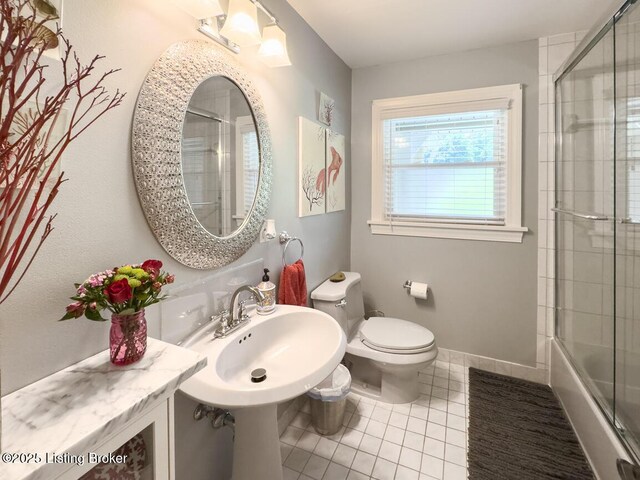509 Brandon Rd, Louisville, KY 40207 - photo 34
