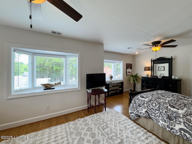 509 Brandon Rd, Louisville, KY 40207 - photo 66