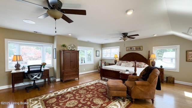 509 Brandon Rd, Louisville, KY 40207 - photo 59