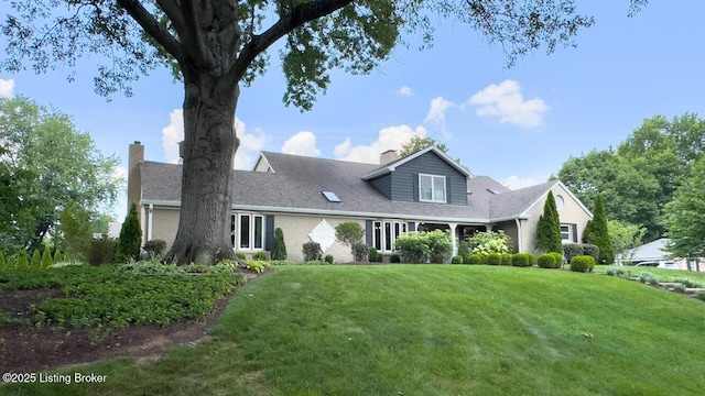 509 Brandon Rd, Louisville, KY 40207 - photo 1