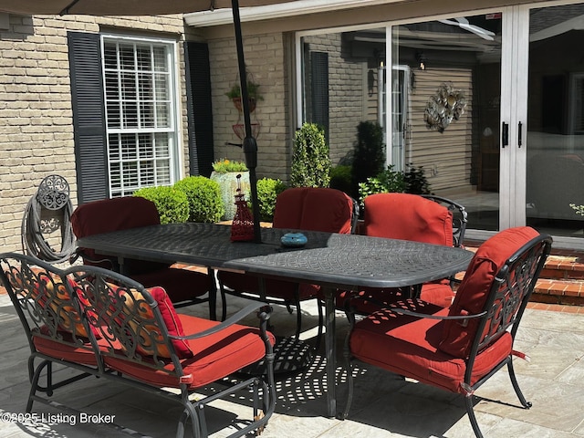 509 Brandon Rd, Louisville, KY 40207 - photo 11