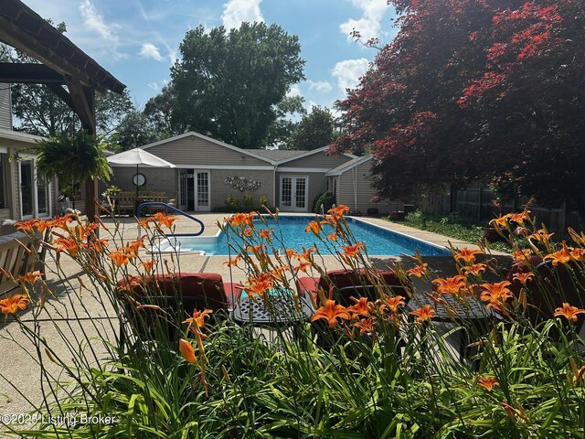 509 Brandon Rd, Louisville, KY 40207 - photo 9