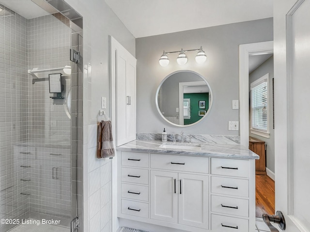 509 Brandon Rd, Louisville, KY 40207 - photo 37