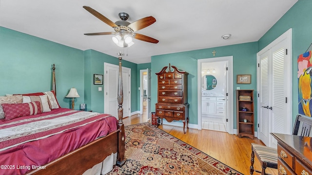 509 Brandon Rd, Louisville, KY 40207 - photo 35