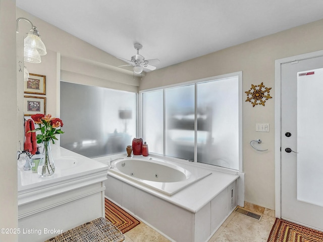 509 Brandon Rd, Louisville, KY 40207 - photo 43
