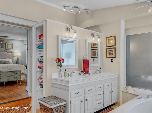 509 Brandon Rd, Louisville, KY 40207 - photo 41