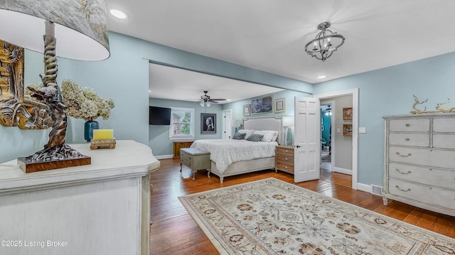 509 Brandon Rd, Louisville, KY 40207 - photo 39
