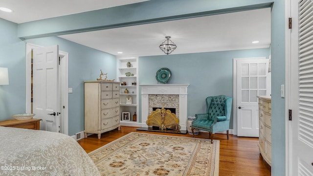 509 Brandon Rd, Louisville, KY 40207 - photo 40