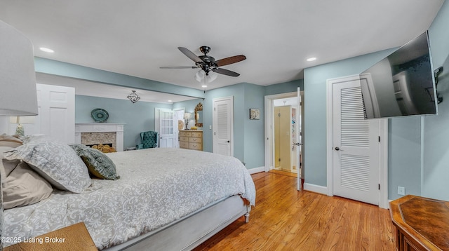 509 Brandon Rd, Louisville, KY 40207 - photo 38