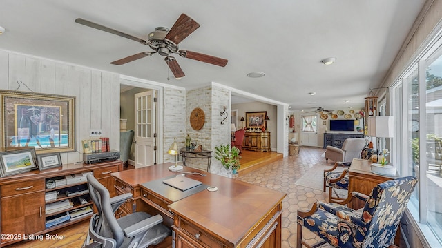 509 Brandon Rd, Louisville, KY 40207 - photo 49