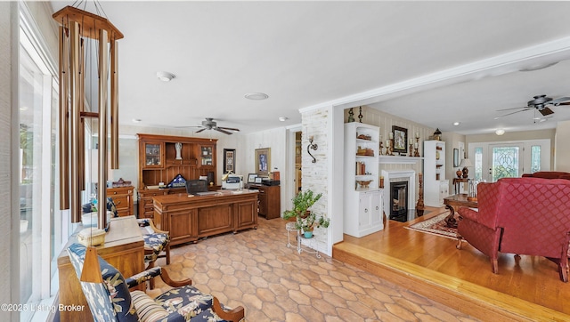 509 Brandon Rd, Louisville, KY 40207 - photo 50
