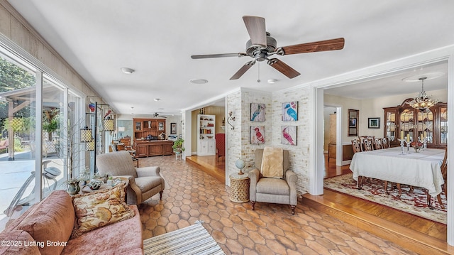 509 Brandon Rd, Louisville, KY 40207 - photo 51