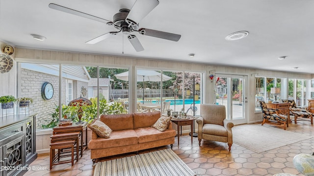 509 Brandon Rd, Louisville, KY 40207 - photo 52