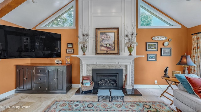 509 Brandon Rd, Louisville, KY 40207 - photo 17