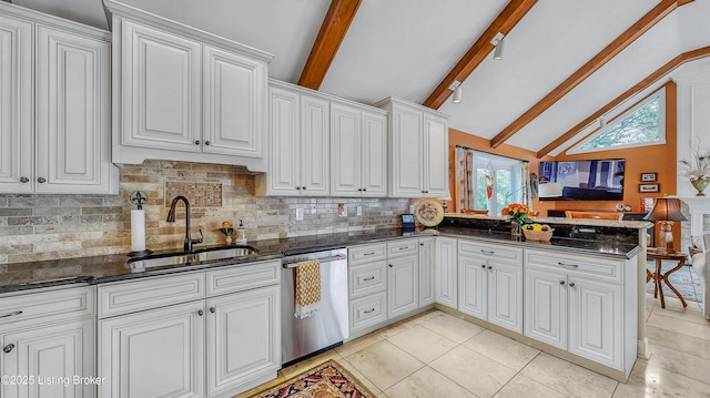 509 Brandon Rd, Louisville, KY 40207 - photo 26