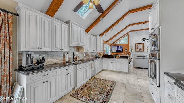 509 Brandon Rd, Louisville, KY 40207 - photo 25