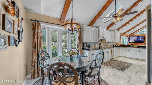 509 Brandon Rd, Louisville, KY 40207 - photo 27