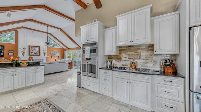 509 Brandon Rd, Louisville, KY 40207 - photo 28
