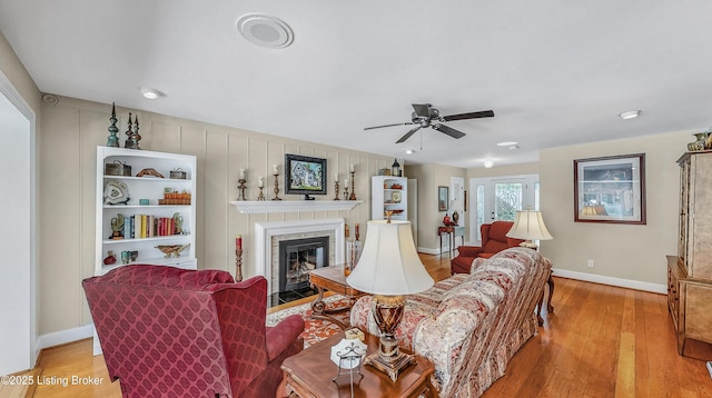 509 Brandon Rd, Louisville, KY 40207 - photo 22
