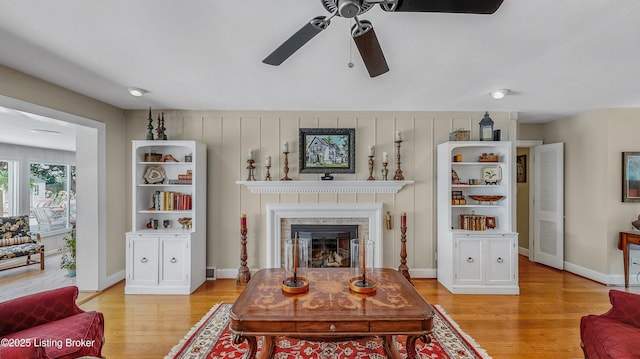 509 Brandon Rd, Louisville, KY 40207 - photo 21