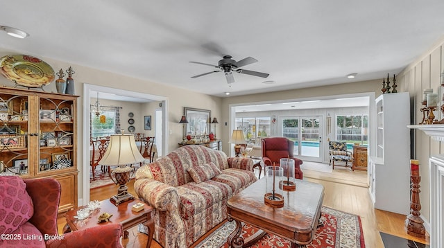 509 Brandon Rd, Louisville, KY 40207 - photo 23