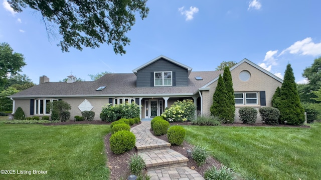 509 Brandon Rd, Louisville, KY 40207 - photo 3