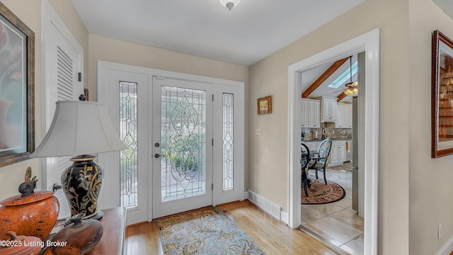 509 Brandon Rd, Louisville, KY 40207 - photo 16