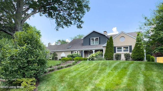 509 Brandon Rd, Louisville, KY 40207 - photo 2