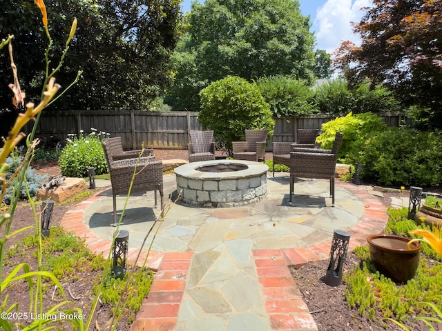 509 Brandon Rd, Louisville, KY 40207 - photo 14