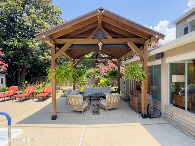 509 Brandon Rd, Louisville, KY 40207 - photo 15
