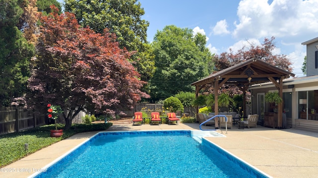 509 Brandon Rd, Louisville, KY 40207 - photo 10