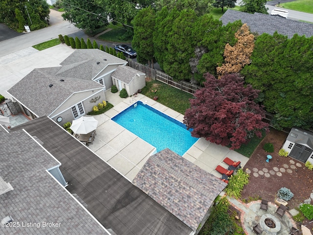 509 Brandon Rd, Louisville, KY 40207 - photo 69
