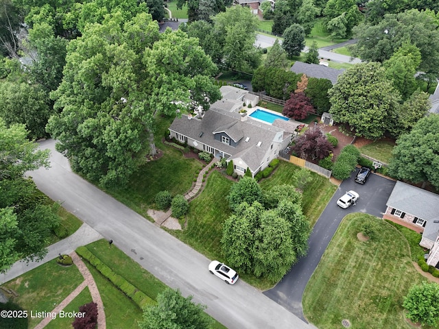 509 Brandon Rd, Louisville, KY 40207 - photo 71