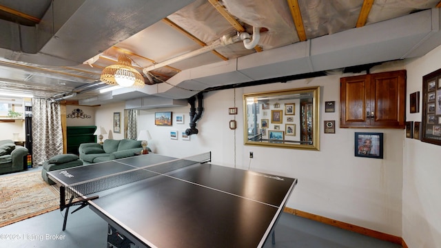509 Brandon Rd, Louisville, KY 40207 - photo 73