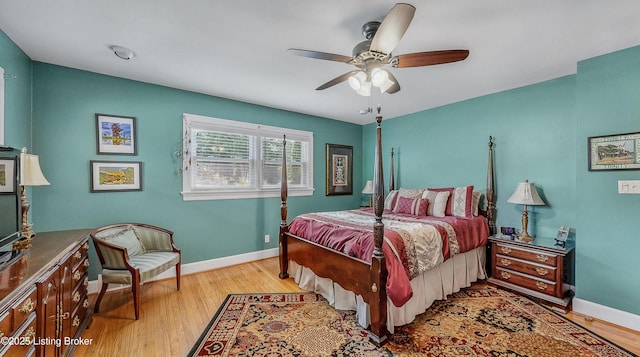509 Brandon Rd, Louisville, KY 40207 - photo 36